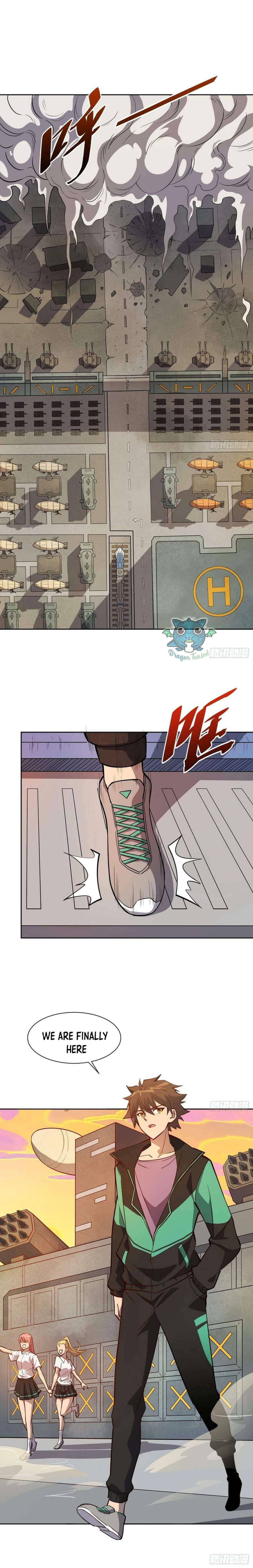Page 4 of Chapter 69