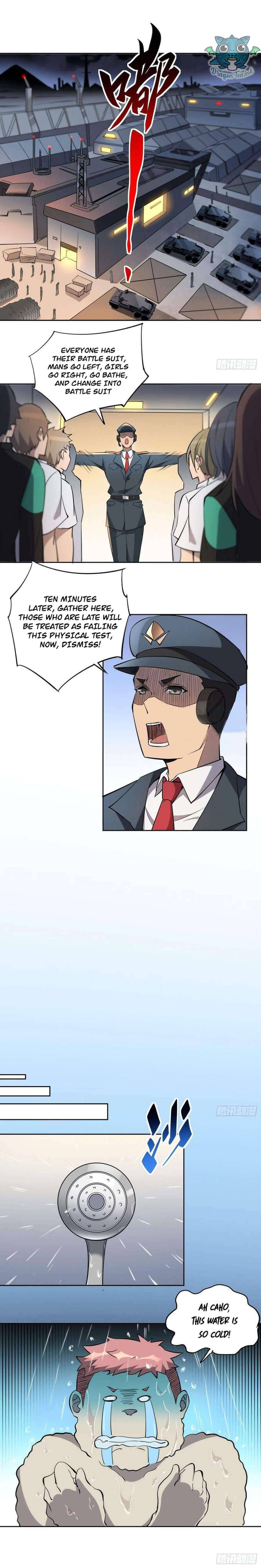 Page 6 of Chapter 69