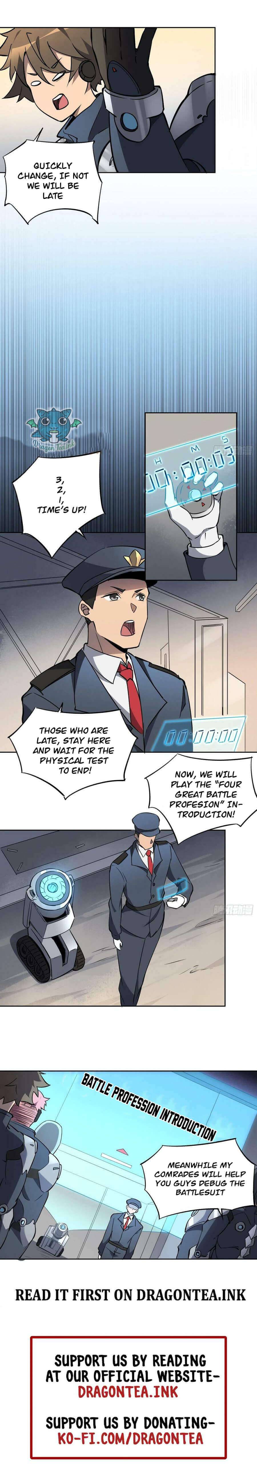 Page 8 of Chapter 69