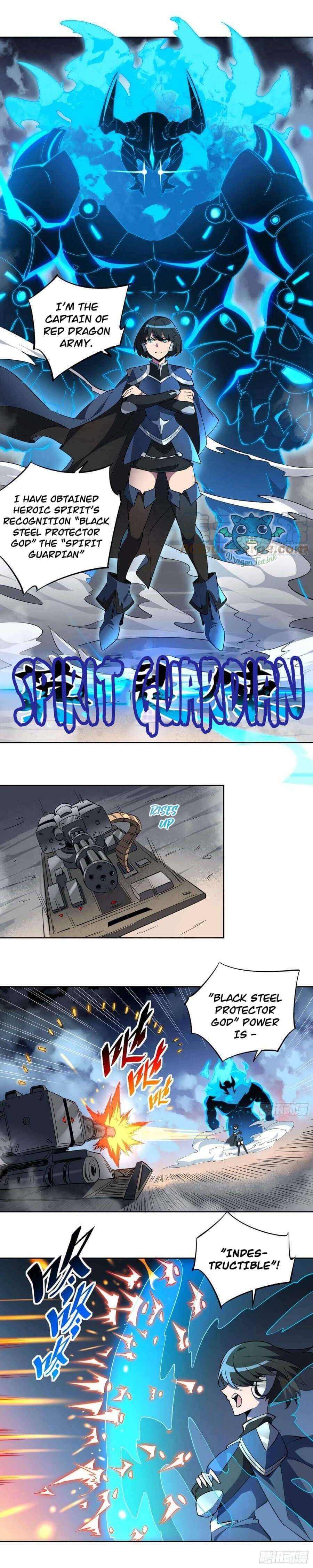 Page 9 of Chapter 69