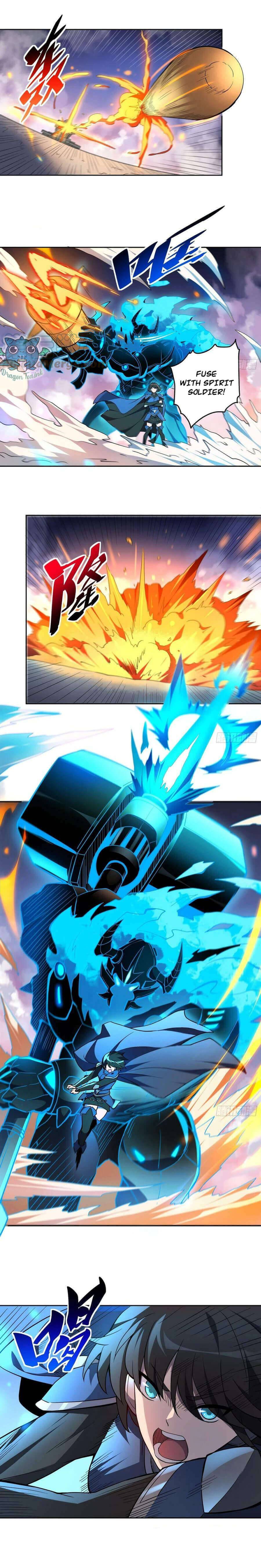 Page 10 of Chapter 69