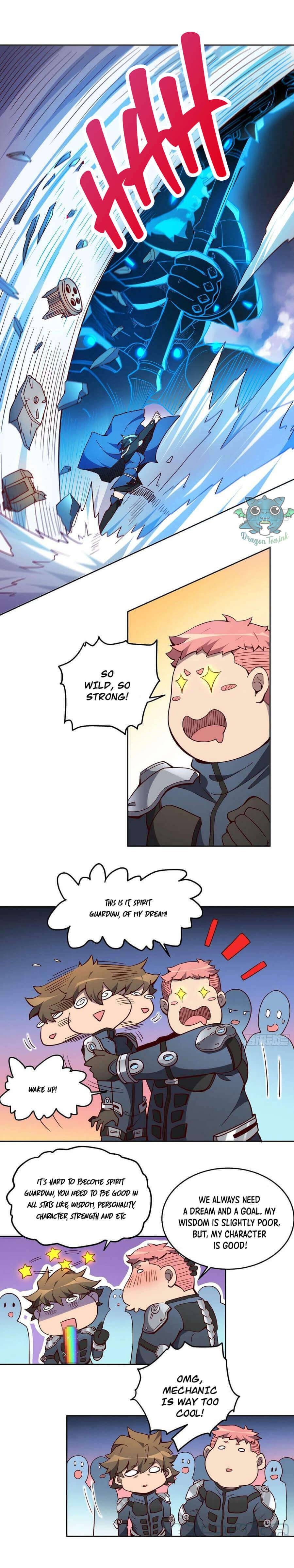 Page 11 of Chapter 69