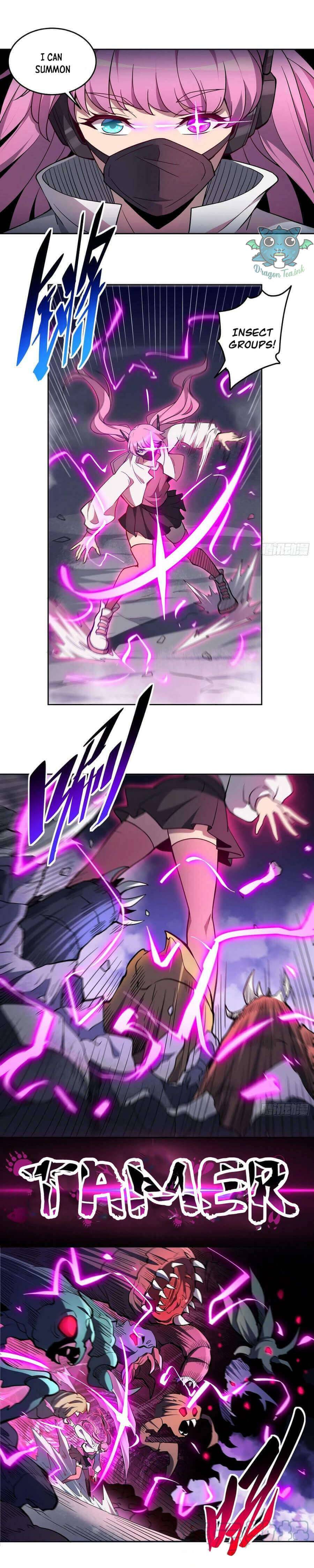 Page 13 of Chapter 69