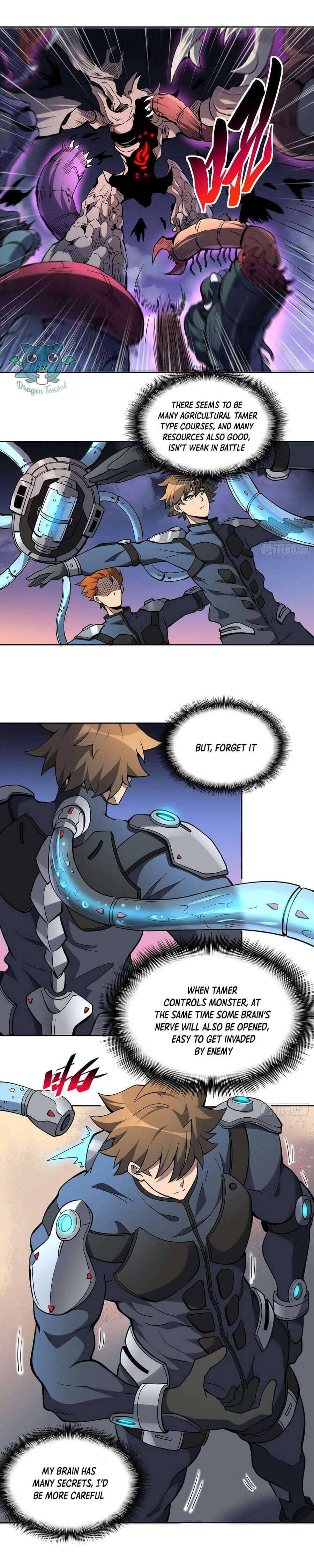 Page 14 of Chapter 69
