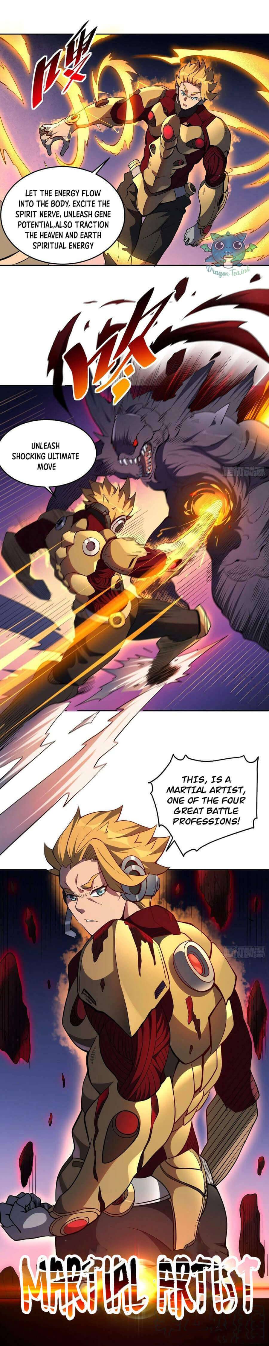 Page 15 of Chapter 69
