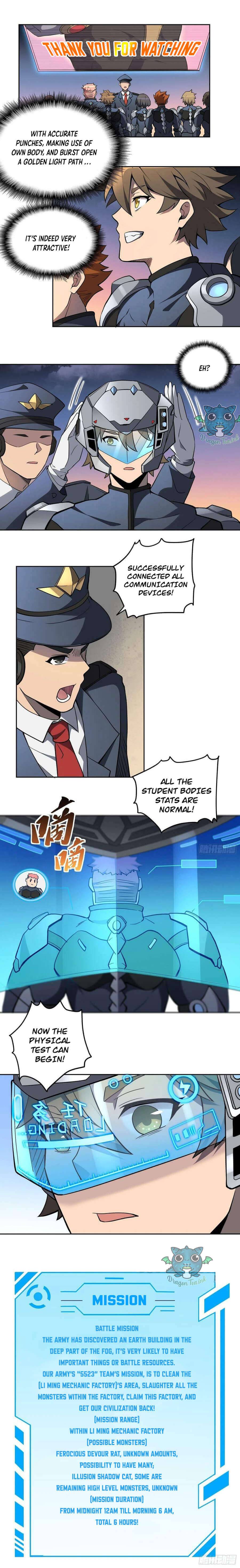 Page 16 of Chapter 69