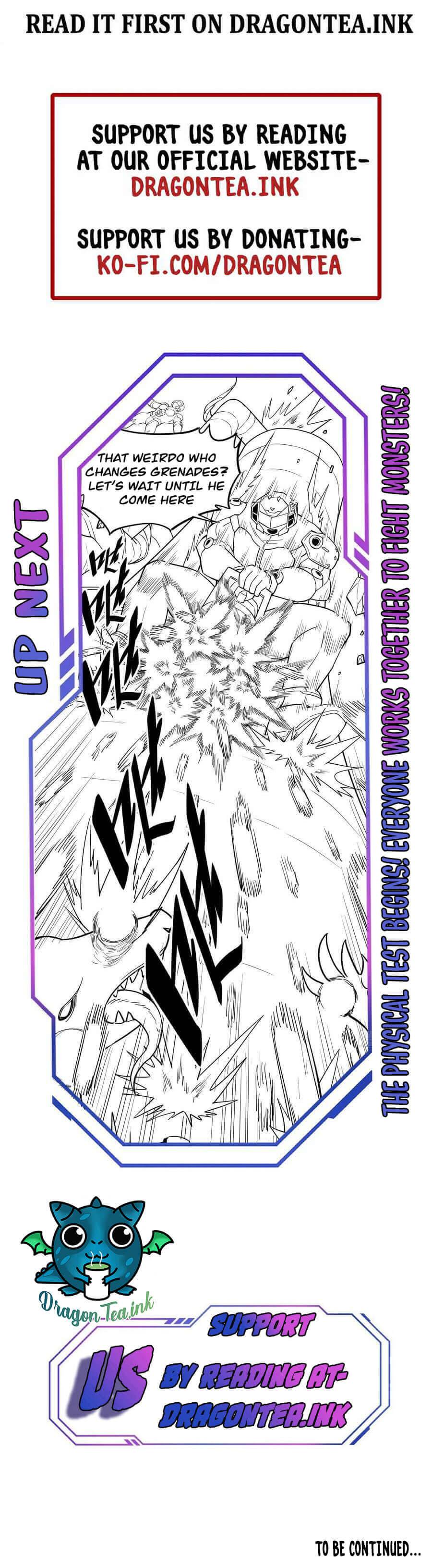 Page 17 of Chapter 69