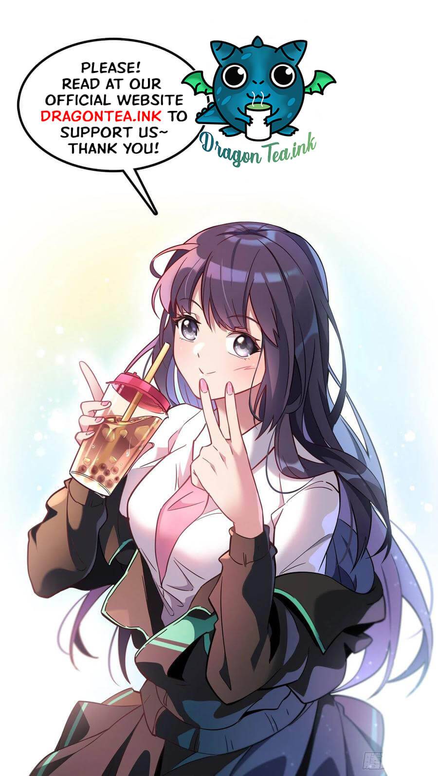 Page 18 of Chapter 69