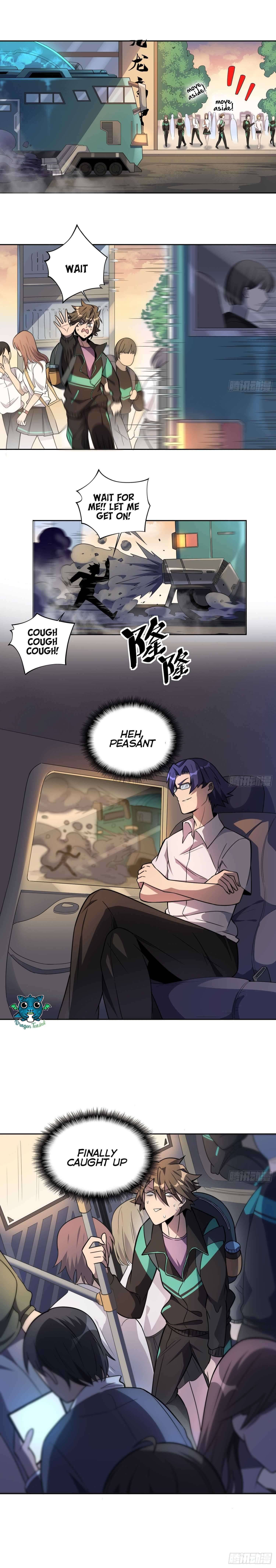 Page 3 of Chapter 7