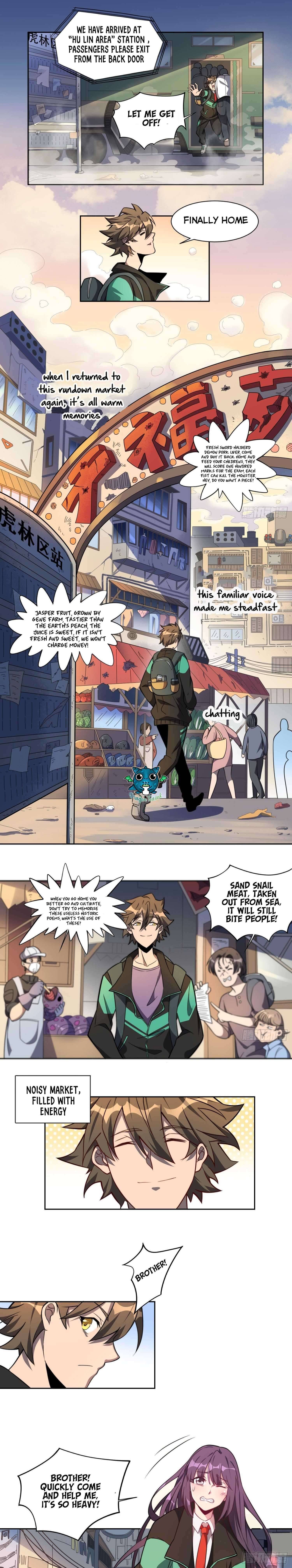 Page 4 of Chapter 7