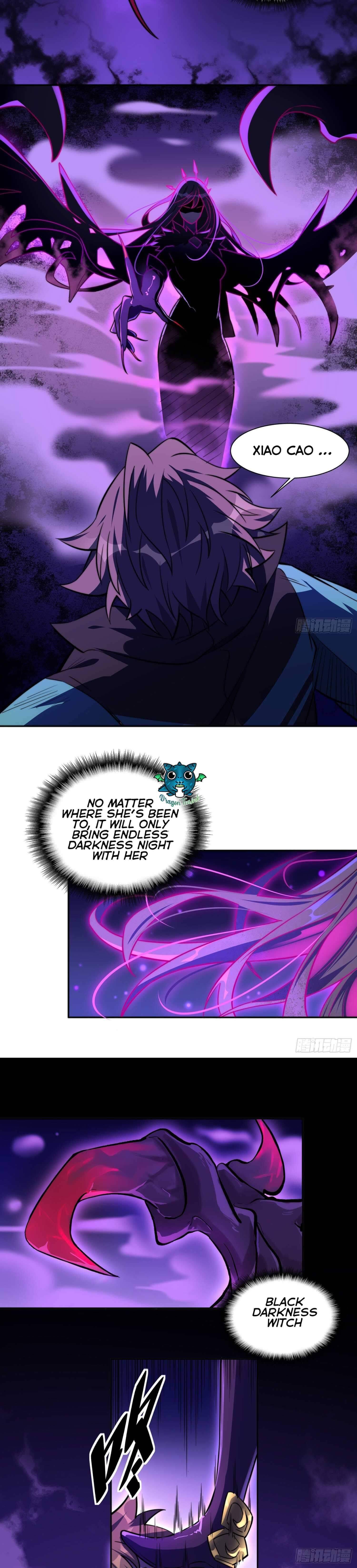 Page 6 of Chapter 7