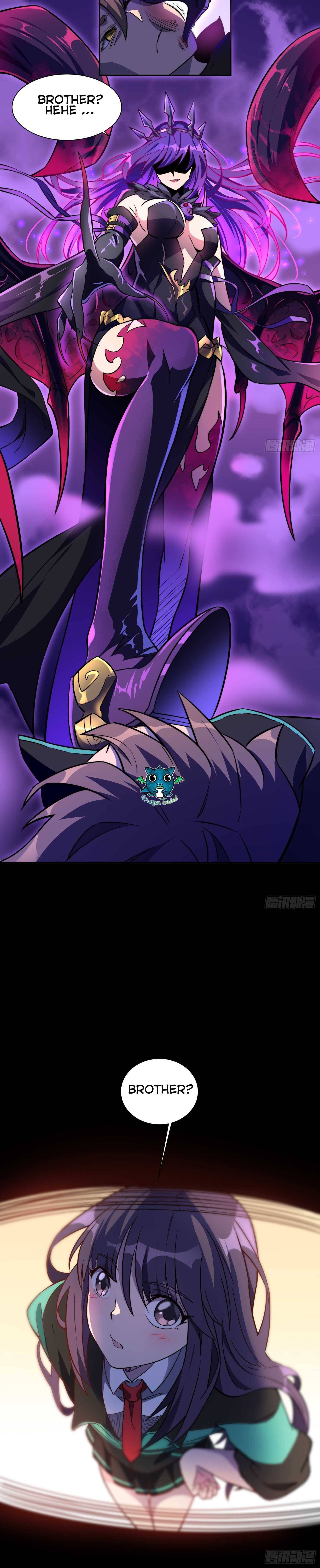 Page 7 of Chapter 7