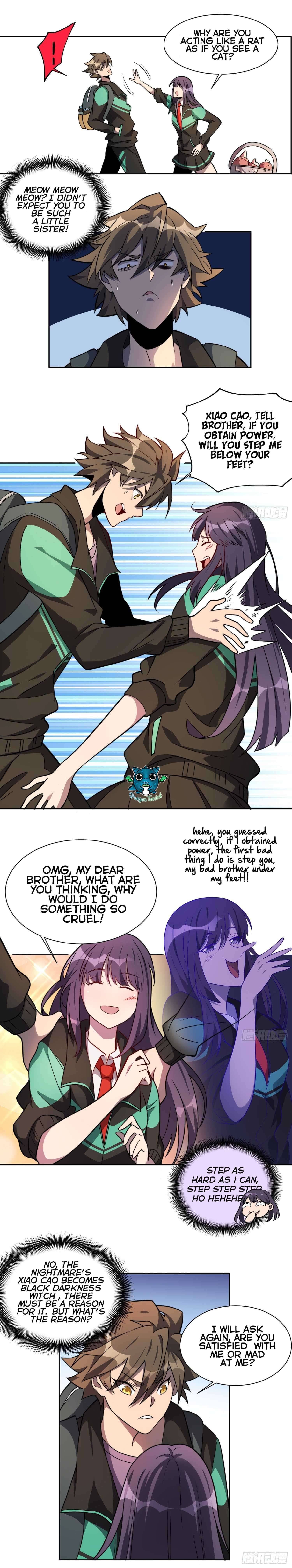 Page 8 of Chapter 7