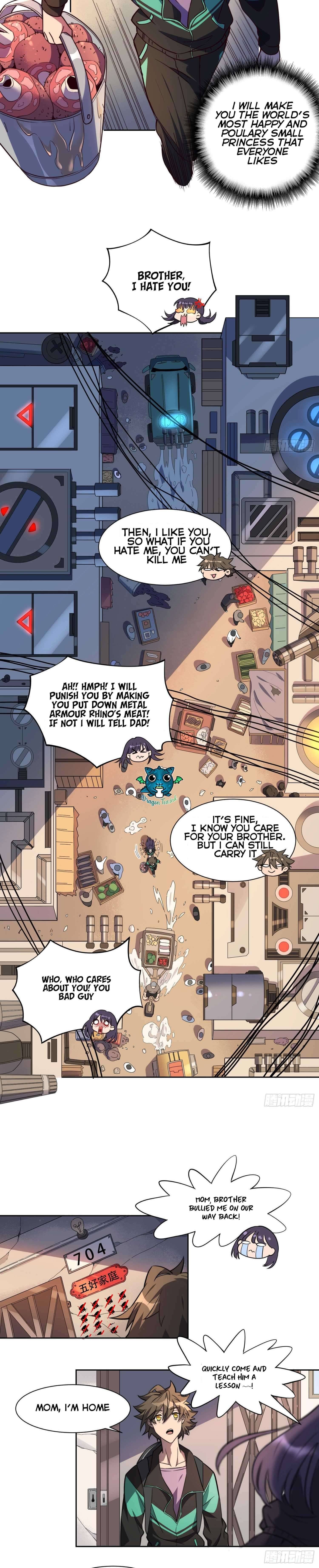 Page 10 of Chapter 7