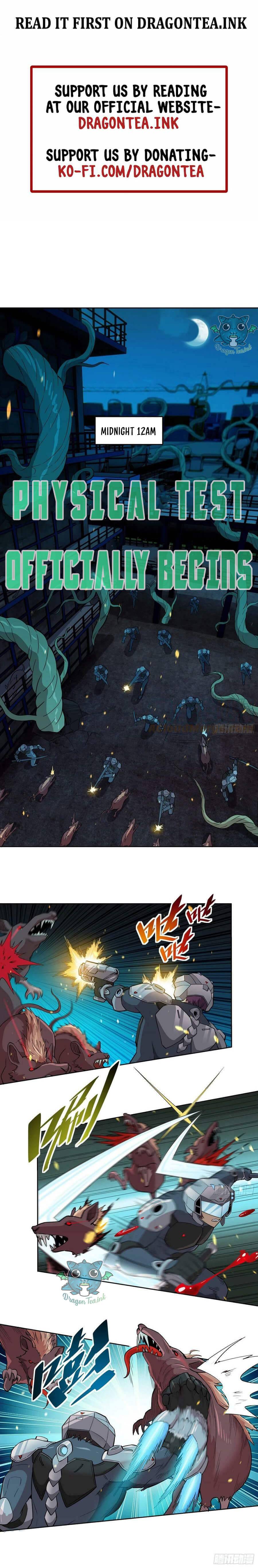 Page 3 of Chapter 70
