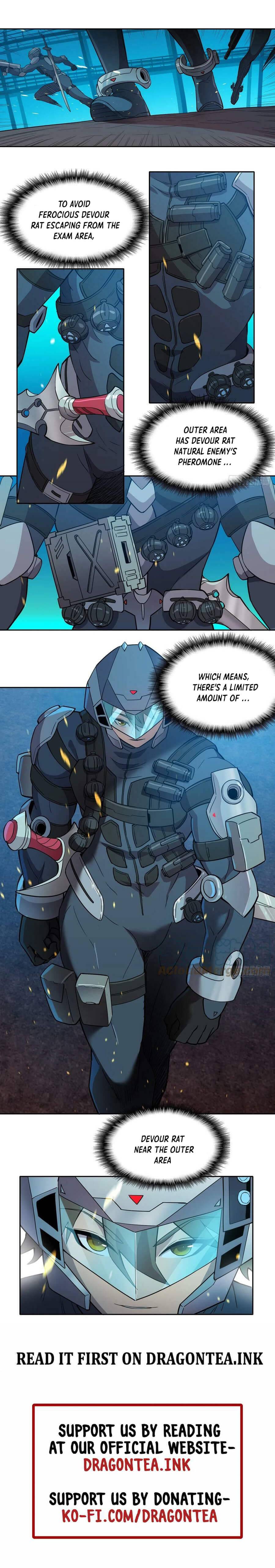 Page 4 of Chapter 70