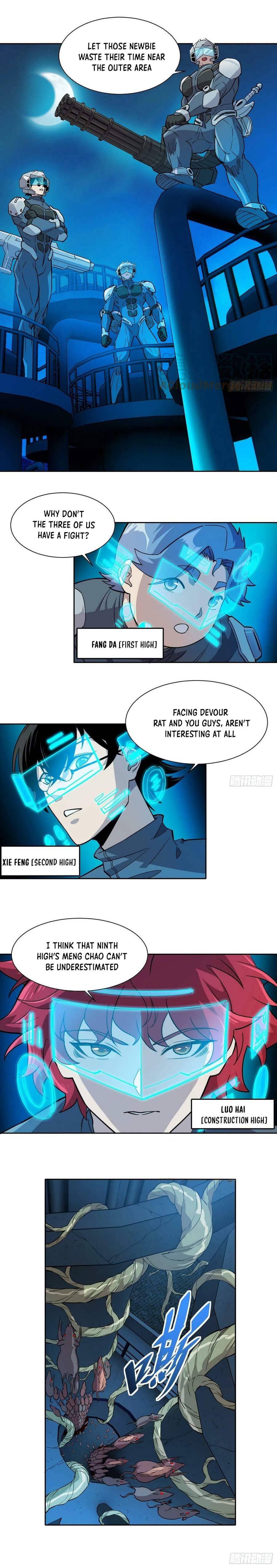 Page 5 of Chapter 70