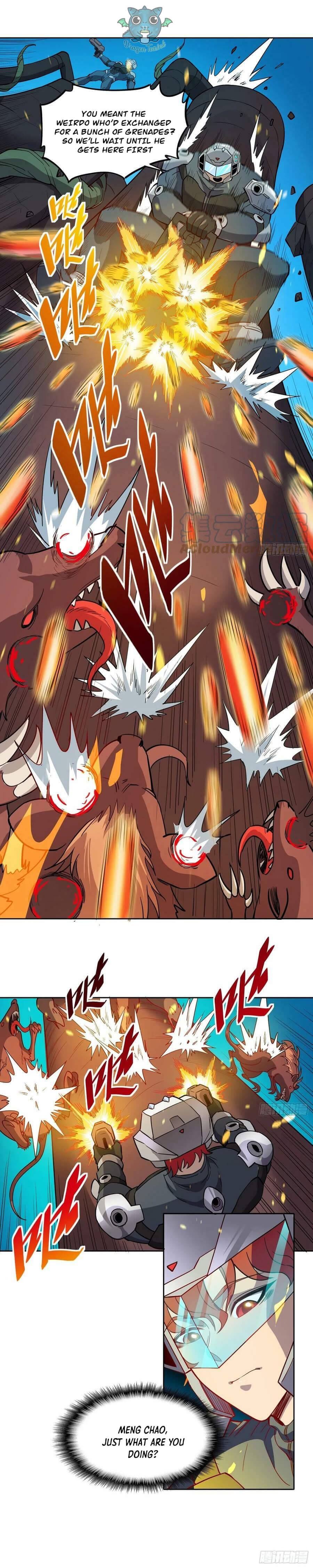 Page 6 of Chapter 70