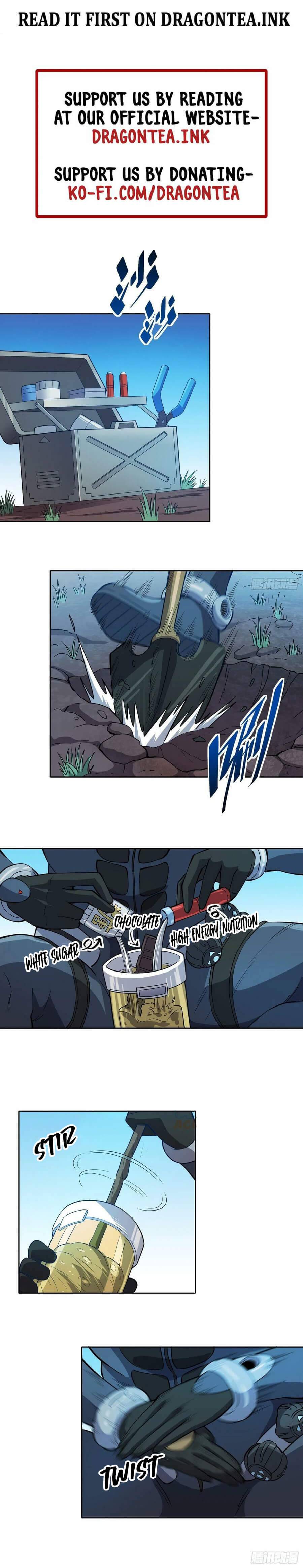 Page 7 of Chapter 70
