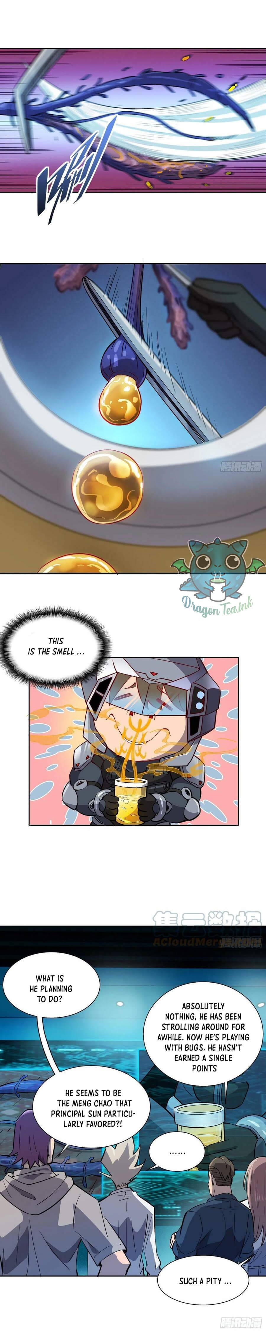 Page 9 of Chapter 70