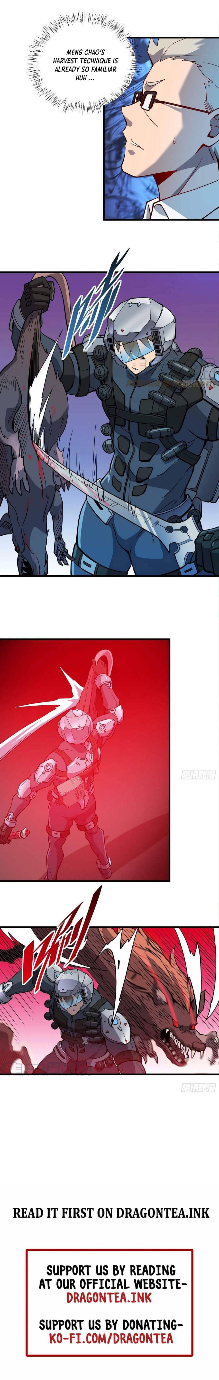 Page 10 of Chapter 70