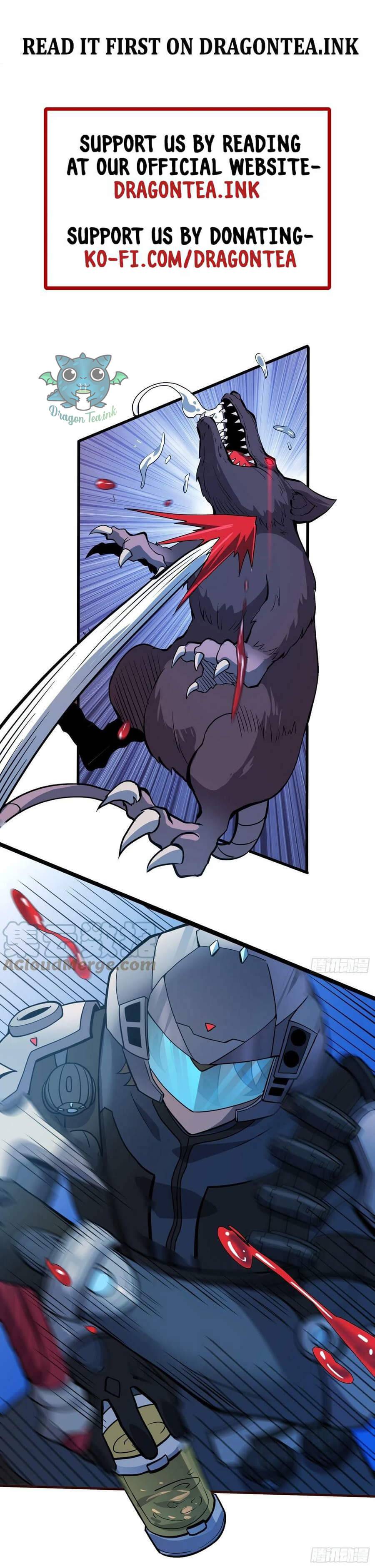 Page 3 of Chapter 71
