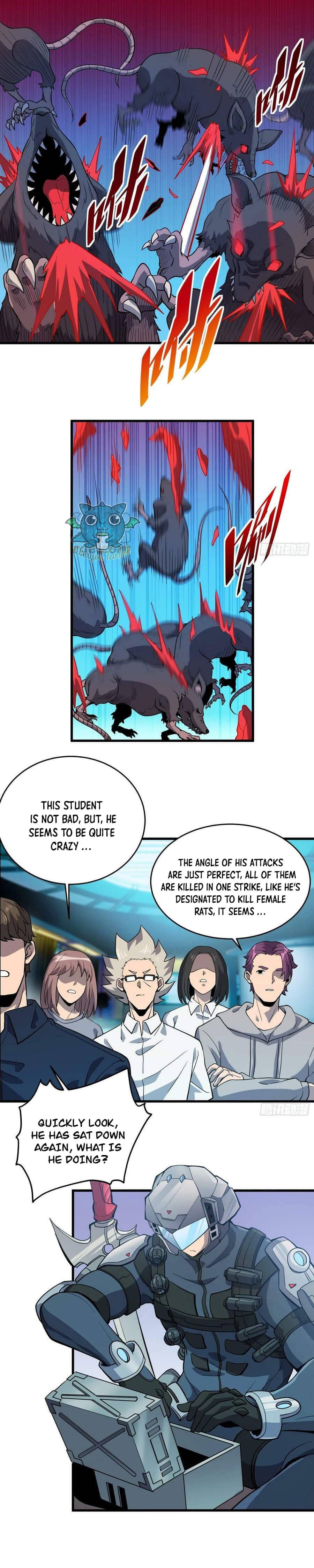 Page 4 of Chapter 71
