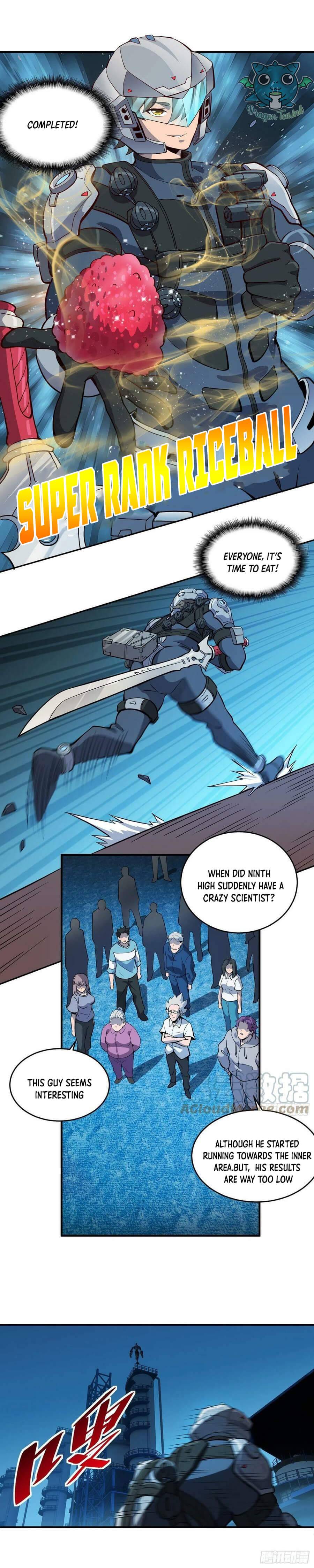 Page 6 of Chapter 71