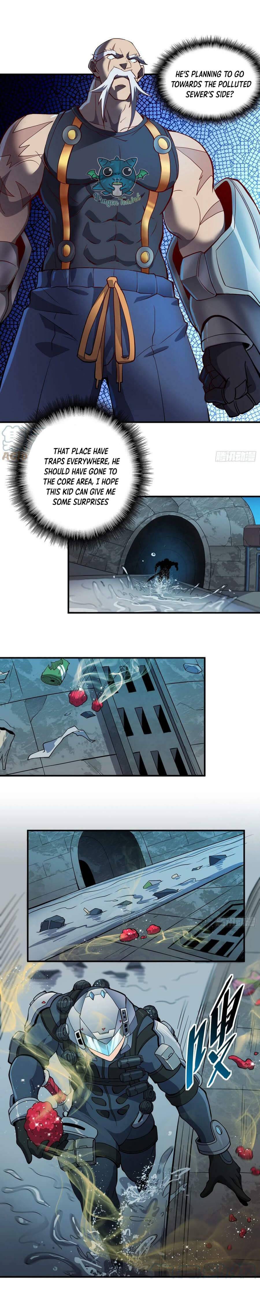 Page 7 of Chapter 71