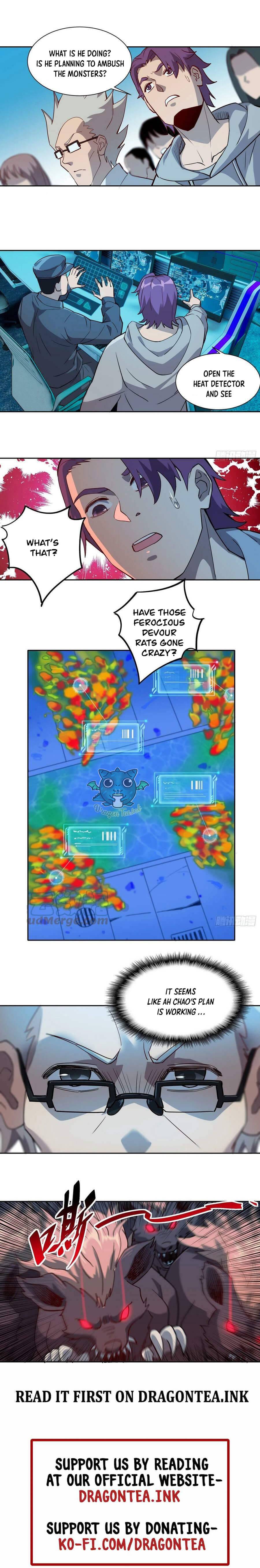 Page 8 of Chapter 71