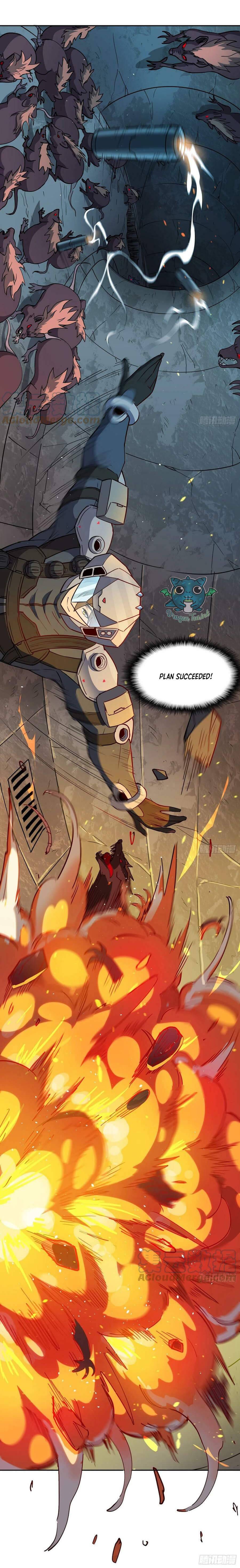 Page 9 of Chapter 71