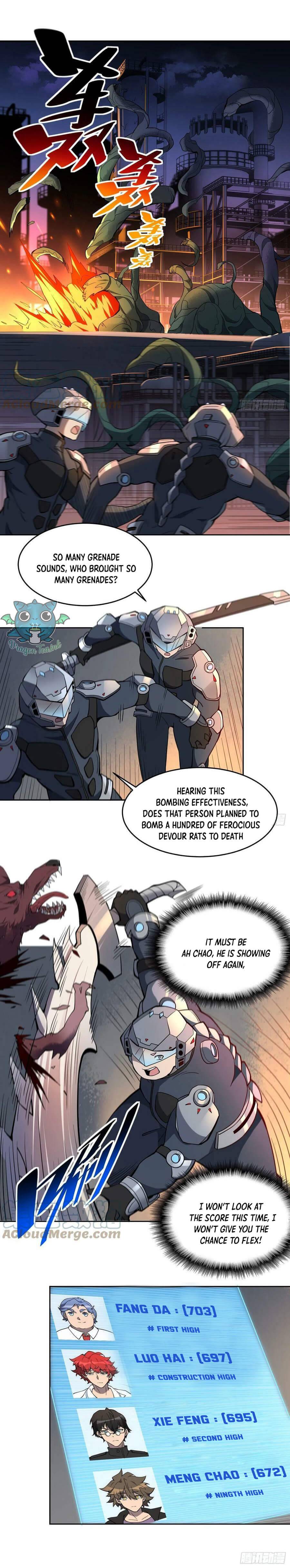 Page 10 of Chapter 71