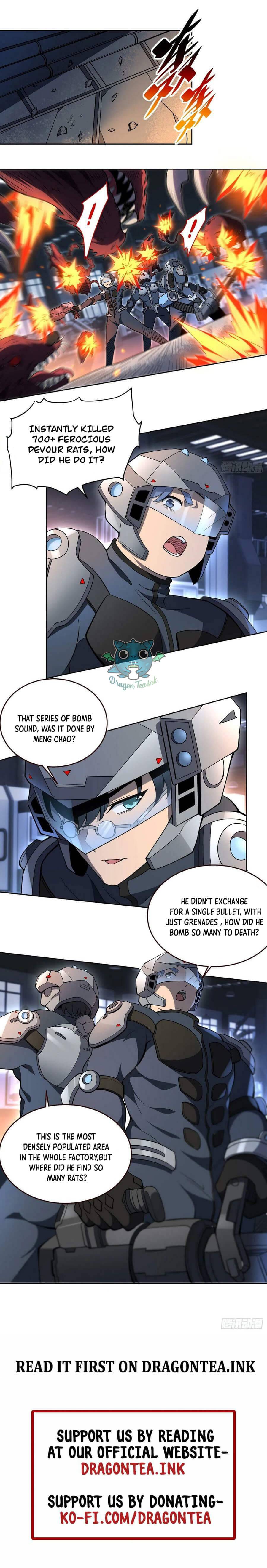 Page 11 of Chapter 71