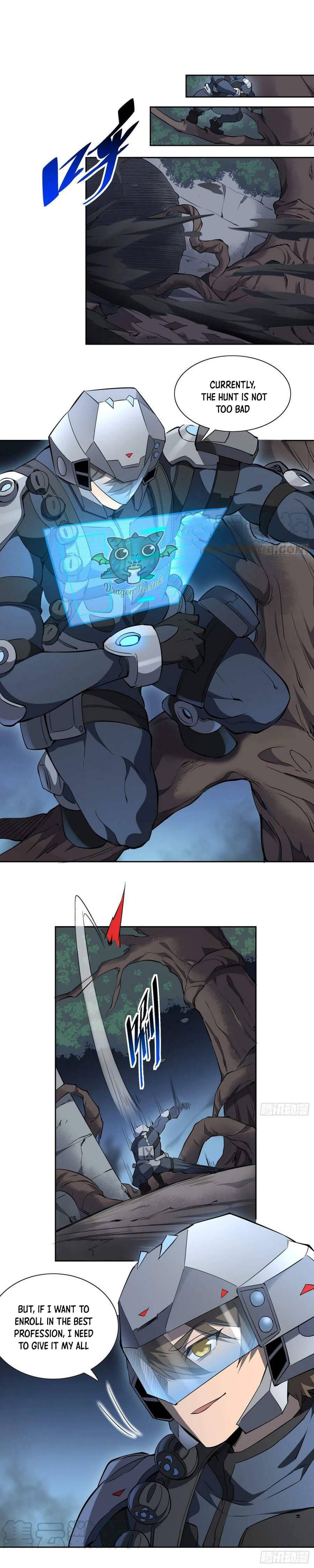 Page 4 of Chapter 72