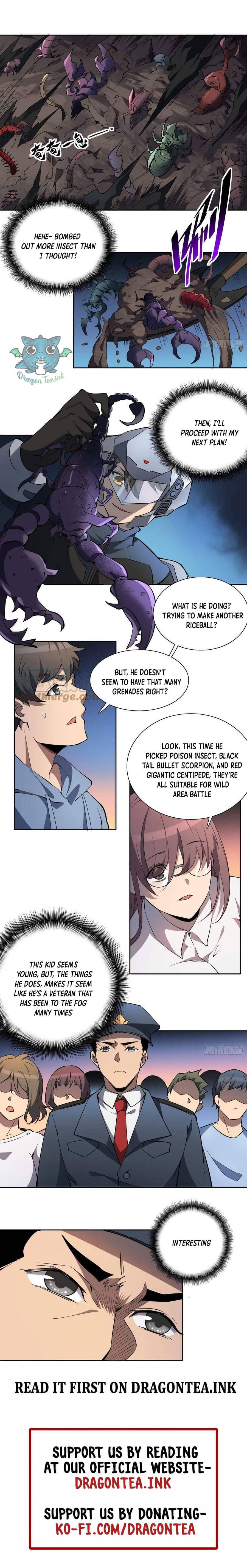 Page 5 of Chapter 72