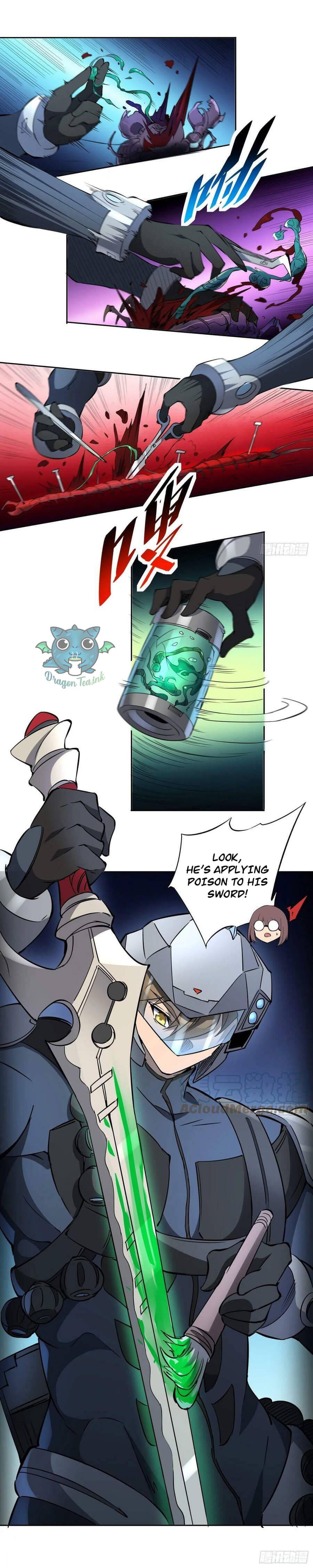 Page 6 of Chapter 72