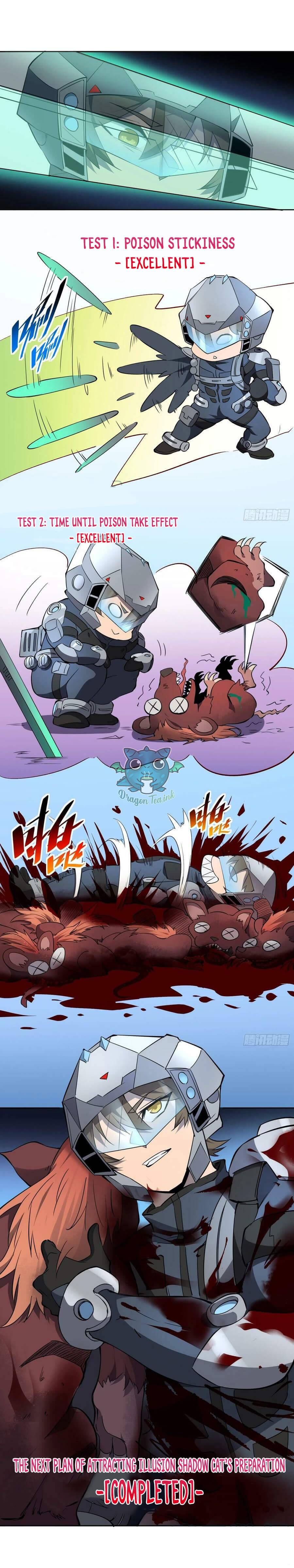 Page 7 of Chapter 72