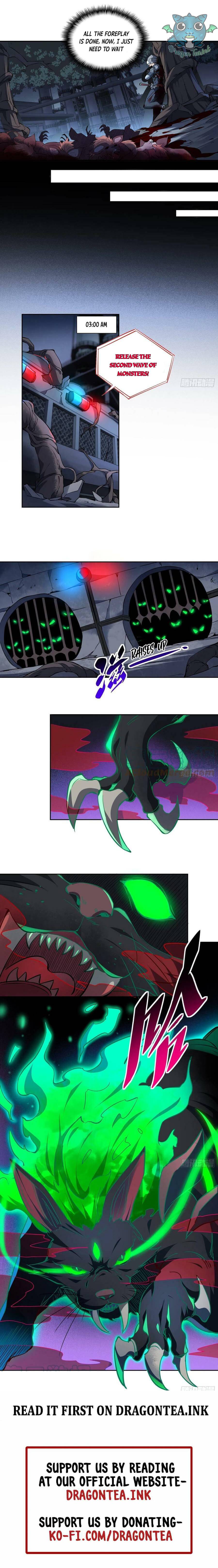 Page 8 of Chapter 72