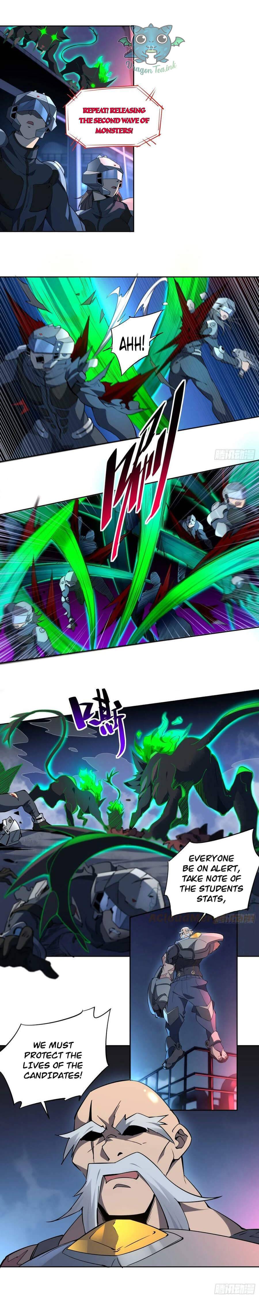 Page 9 of Chapter 72