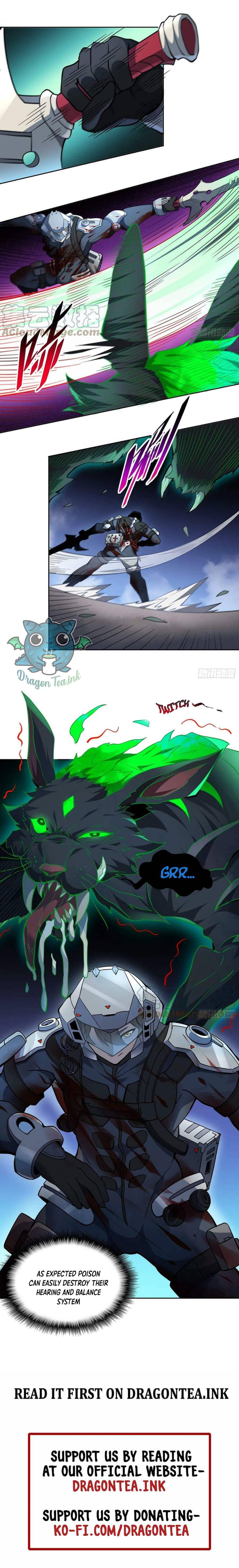 Page 11 of Chapter 72