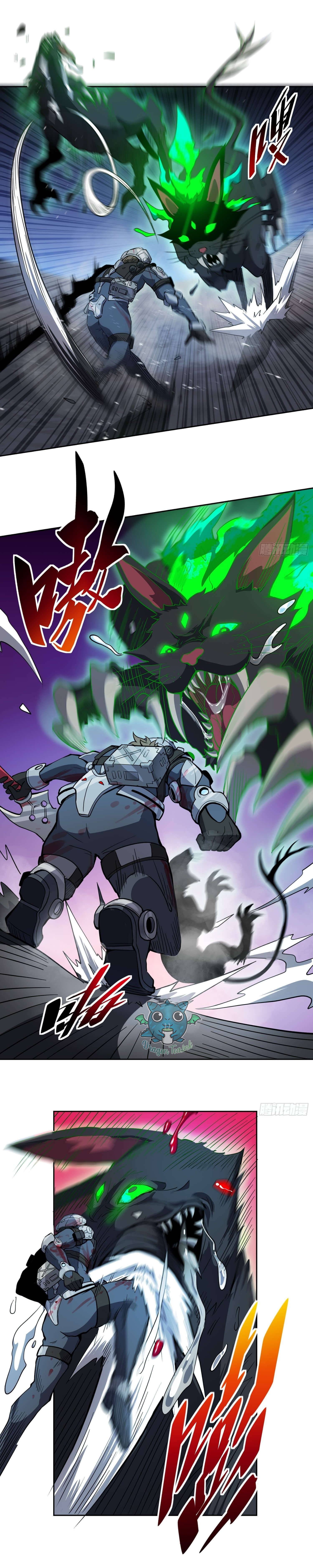 Page 4 of Chapter 73