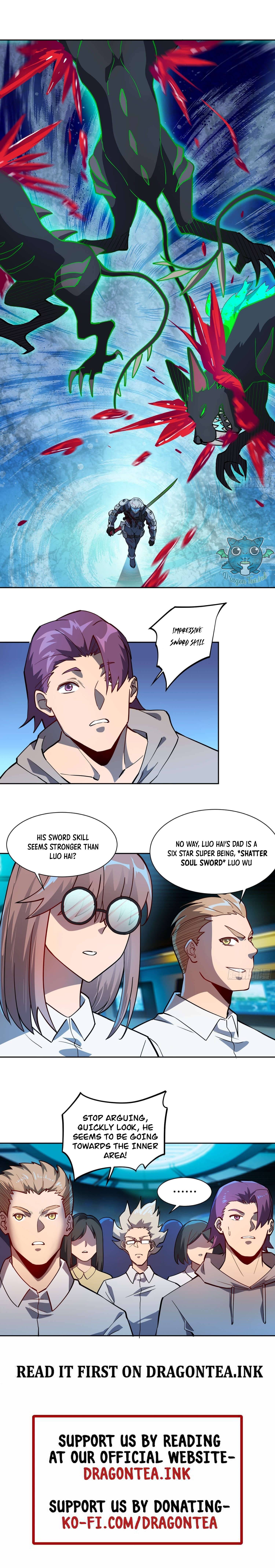Page 6 of Chapter 73