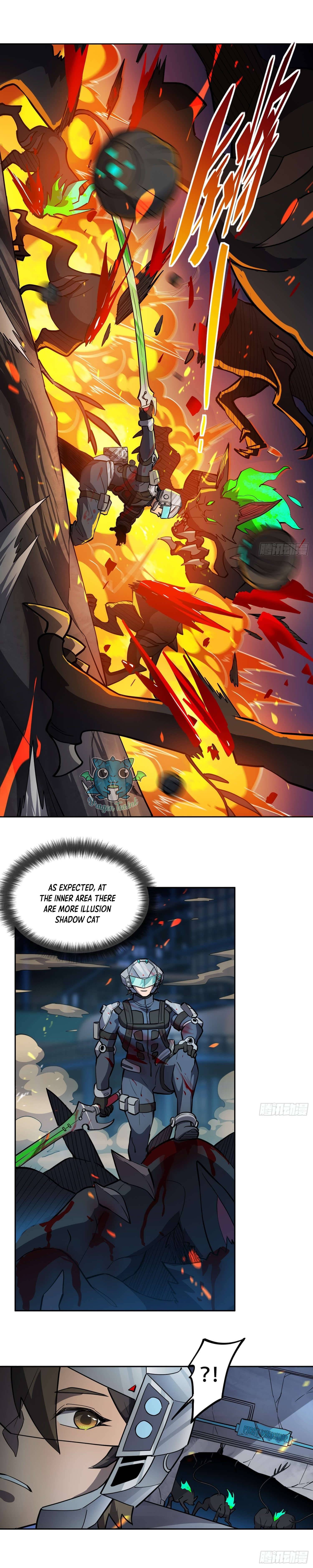 Page 7 of Chapter 73