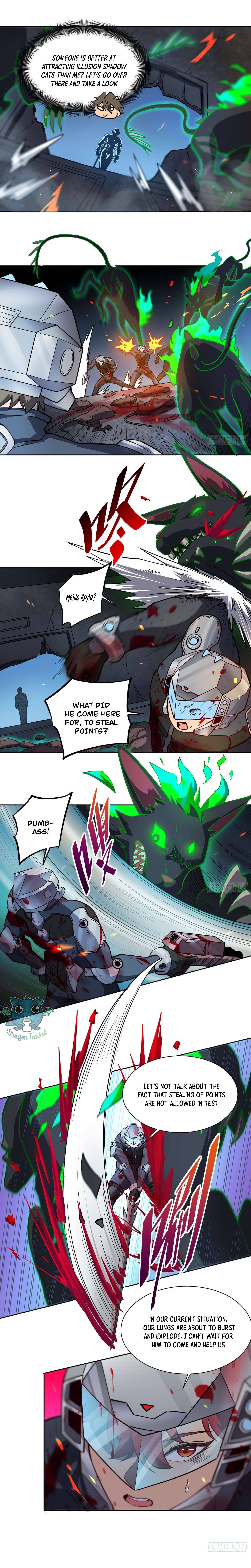 Page 8 of Chapter 73