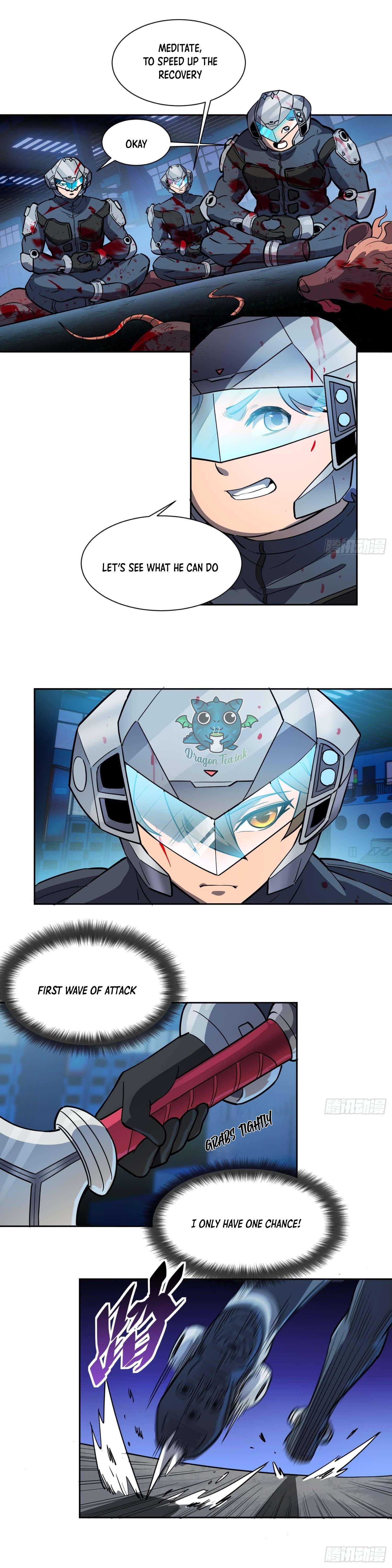 Page 10 of Chapter 73