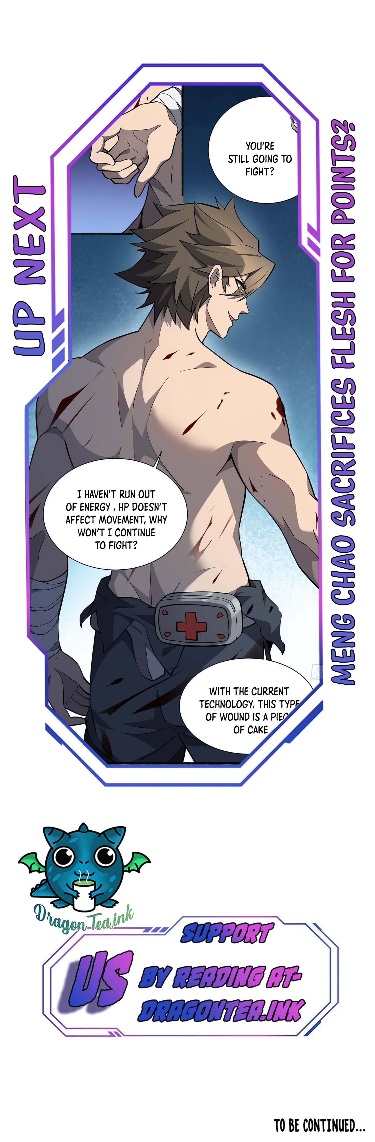 Page 13 of Chapter 73