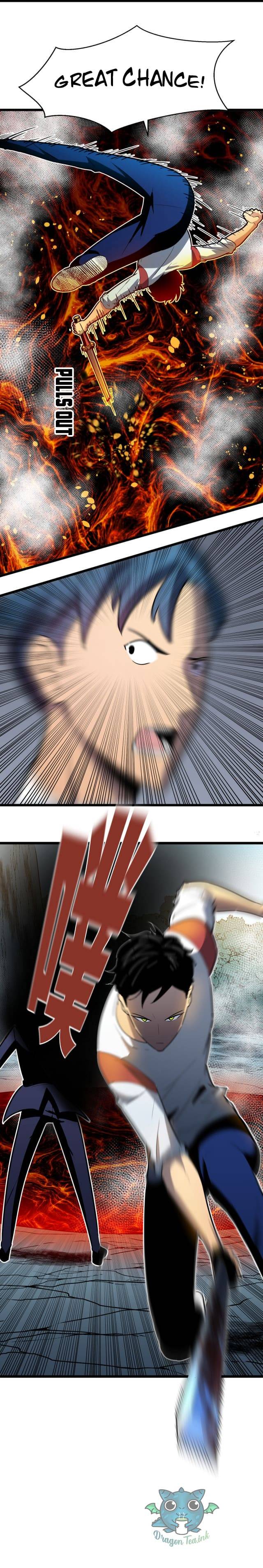 Page 9 of Chapter 74