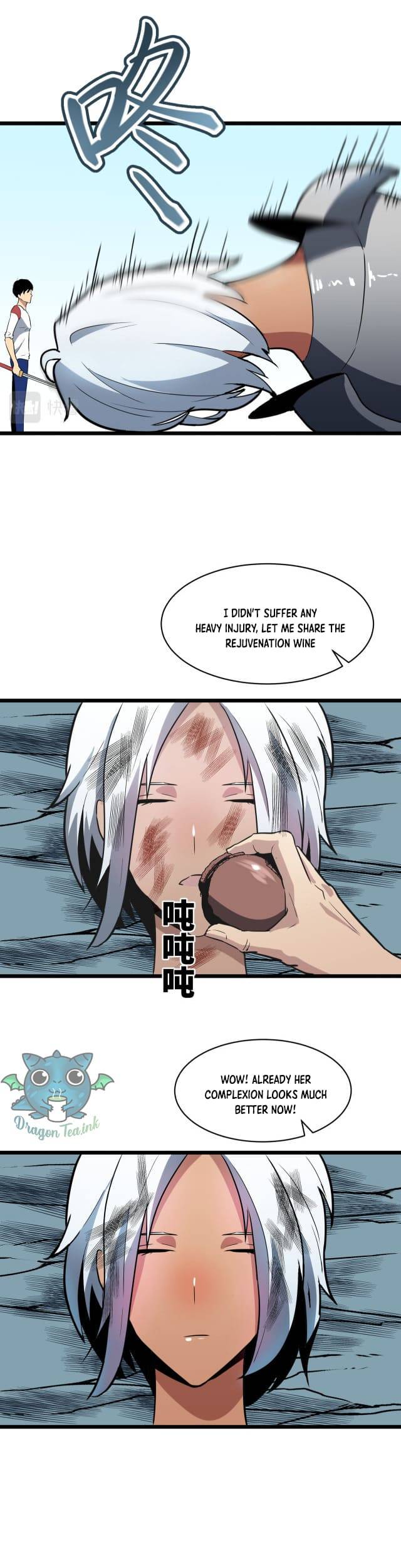 Page 13 of Chapter 74