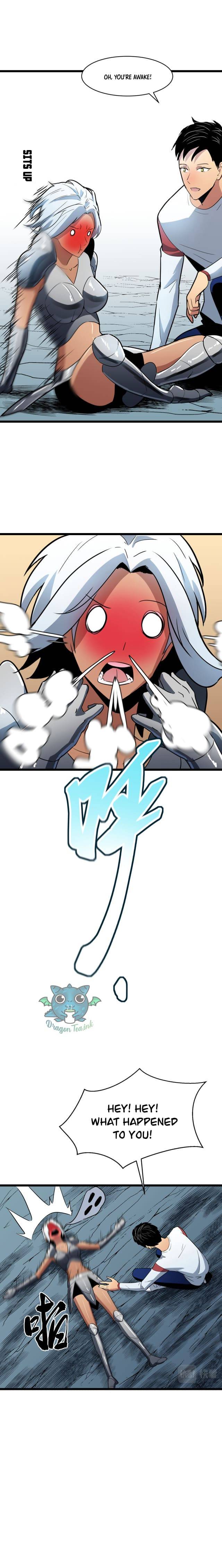 Page 14 of Chapter 74