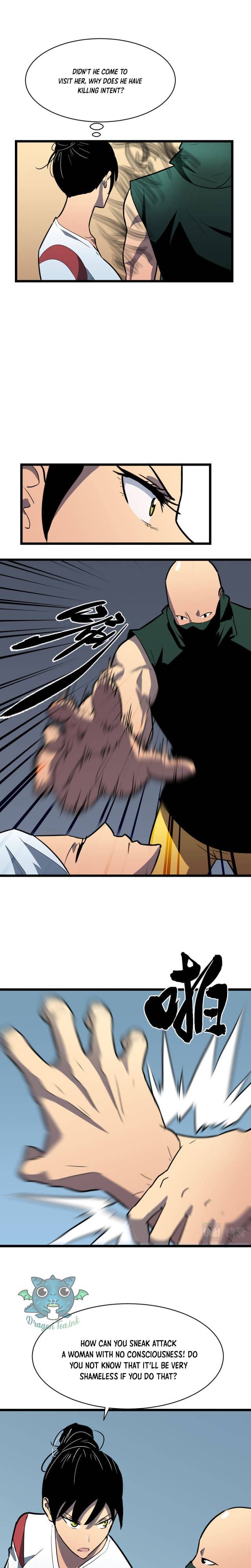 Page 18 of Chapter 74